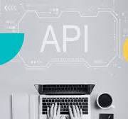 Conception d'API ou API Design : notre article didactique