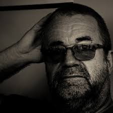 SS Rotterdam :: Behance