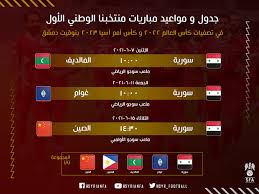 .كاس العالم malaysia vs united arab emirates يشهد ملعب زعبيل مباراة قوية يوم الخميس بين منتحب الإمارات و منتخب ماليزيا ضمن منافسات التصفيات الأسيوية المؤهلة لكأس العالم 2020/2021. Ø¬Ø¯ÙˆÙ„ ØªØµÙÙŠØ§Øª ÙƒØ§Ø³ Ø§Ù„Ø¹Ø§Ù„Ù… Ø§Ø³ÙŠØ§