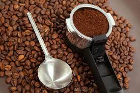 Or just make sure that you're drinking your coffee quickly. Is Freshly Ground Coffee Better Than Pre Ground Coffee Ecooe Life