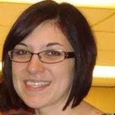 Pamela Bice's Instagram, Twitter & Facebook