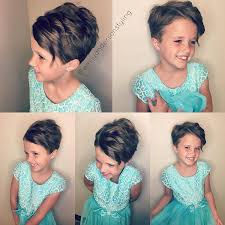 Pin On Hair Styles 2
