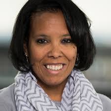 Tamara Atkinson's Instagram, Twitter & Facebook