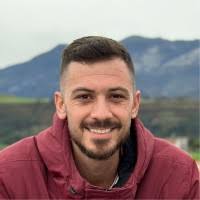 70+ "Anuar Perez" profiles