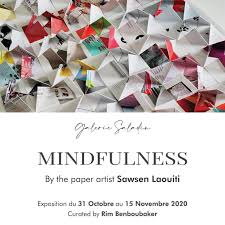 Provided to youtube by label worx ltdvoyage onirique (original mix) · hangoracocon blanc ep℗ jambutek recordingsreleased on: Mindfulness De Sawsen Laouiti Un Voyage Onirique Dans Un Univers Fait D Origamis Et De Papier Webmanagercenter