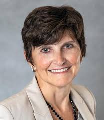 Corn Belt Power Annual Report by cornbeltpowercooperative