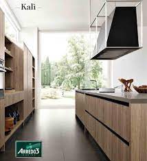 Arredo3 Kali By Petco Ae Kitchen Furniture Furniture House