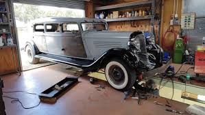 Image result for Salon Brown 1934 Chrysler