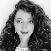 2100+ perfiles de «Ciulla»