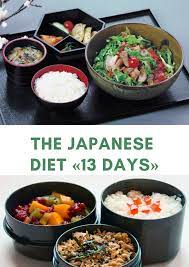 Pin On Nutrition Plan