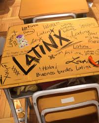 変身-emergence- 新堂エル 情色卡漫 中文 H漫 禁漫天堂 情色漫畫 Vogue Taiwan 親密想像