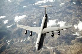 Lockheed martin aeronautics reveals plans for its quiet supersonic technology airliner, or qsta, that will leverage its research with nasa to create a passenger airplane capable of mach 1.8. Lockheed C 5 Galaxy Wikipedia