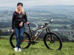 Mar 21, 2021 · librivox about. Kross Bikes Media Days Cycleholix