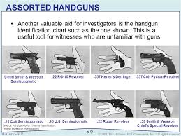 Field Notes And Investigating Reporting Ppt Download