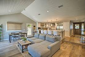 Maybe you would like to learn more about one of these? Huntington Beach Bungalow With Updated Interior Huntington Beach Aktualisierte Preise Fur 2021