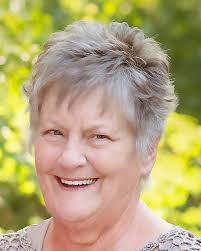 Sharron Stedem Obituary December 12, 2023