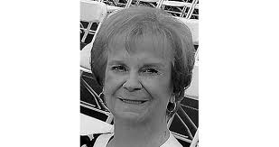 Maribeth Gentile Obituary (2014)