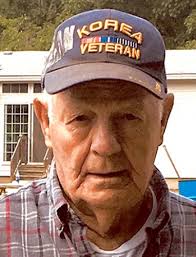 Bobby Botts Obituary (2020)