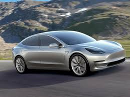 You can use your smartphone as a key, and access all. Tesla Model 3 Price Launch Date In India Images Interior Autoportal Com