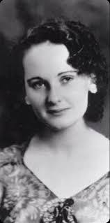 Raymond Triplett's Instagram, Twitter & Facebook