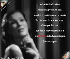 Memories, one day, will be all that we have, Fuzzy images sketched