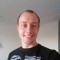 40+ "Sean Emerson" profiles