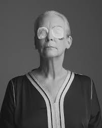 ACCEPTANCE•COURAGE•WISDOM