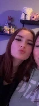 Macy has gone missing from Nantwich