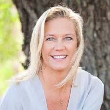 PLNU's FSB business communication students engaged in remote mock  interviews today with six incredible alumni! Here's a big shout out to Chloe  Baird, Geoff Bogart, Nicole Calcagno, Dave Daly, Brooke…