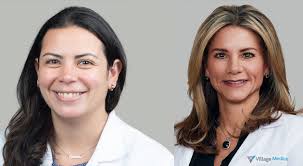 Trailblazing Women Leaders at Village Medical: Celebrating Their Impact