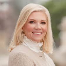 Leadership Greater Little Rock Class XLI