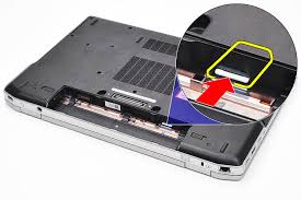Results for sim card reader software. Dell Latitude E6520 Sim Slot Usable For Generic Smartcards Dell Community