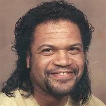 Mr. Glenn Bonner Obituary