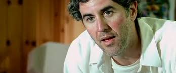 The Goldfish (Short 2003)