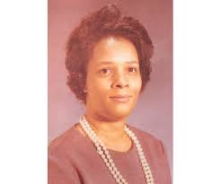 Abendia Beavers Obituary (1930