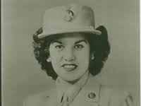 Eva Romero Jacques Collection