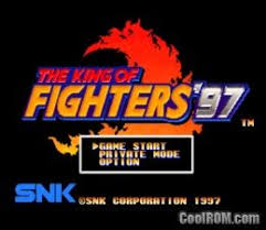 Juegos ps4, juegos psvita , juegos pc, juegos ps3, iso,wii iso, apk android, descargas mega y mas. King Of Fighters 97 The Japan Rom Iso Download For Sony Playstation Psx Coolrom Com