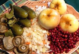 Suhoyadenie 15 Receptov I Rekomendacii Prostye Recepty Zhenskij Sajt