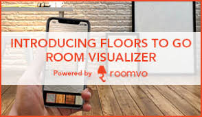 Floor coverings international at mohave city & las vegas. Flooring On Sale Las Vegas Largest Selection Of In Stock Carpet Tile Luxury Vinyl And Laminate Las Vegas Nv Tlc The Flooring Boutique