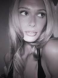 Emma Pritchard Wasa Crisp