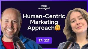 Author Bethany Browning takes a break from mayhem, murder and wordplay to  talk Sonoma ideas