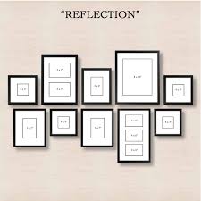 Display Family Photos Google Search Gallery Wall Layout Photo Wall Gallery Perfect Gallery Wall