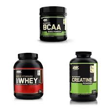 The 3 Best Supplements For Lean Muscle Lean And Mean Muscle Supplements Lean Muscle Best Supplements