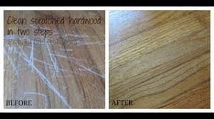 We did not find results for: Use This Simple Cleaning Hack To Remove Scratches From Your Hardwood Floors