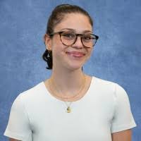 500+ "Klau" profiles