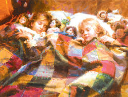 Bookmarked bookmark solve this jigsaw puzzle later. Suns Out Brand 300 Piece Jigsaw Art Puzzle New 18 X24 Boyhood Christmas Toys Hobbies Contemporary Puzzles