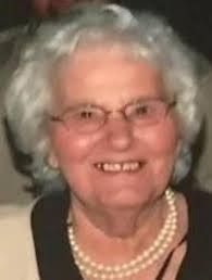 Search Hazel Parker Obituaries and Funeral Services