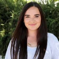 Famous Birthdays Email Format