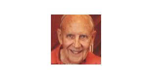 John Edleman Obituary (1932