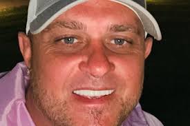 Family and friends pay heart-warming tributes to a man and a woman who were  killed in a road traffic collision in Crumlin